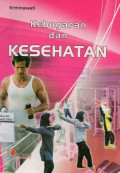 Kebugaran dan Kesehatan