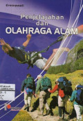 Penjelajahan dan Olahraga Alam