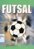 Futsal