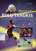 Bermain Bulu Tangkis