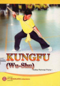 Kungfu (Wu-Shu)