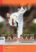 Karate