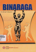 Binaraga