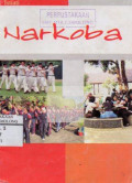 Narkoba