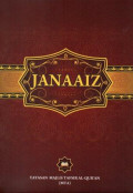 Janaaiz