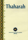 Thaharah
