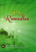 Paket Ramadlan