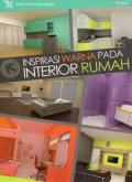 Inspirasi Warna Pada Interior Rumah