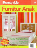 Furnitur Anak