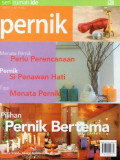Pernik