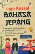 Jago Kuasai Bahasa Jepang