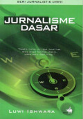 Jurnalisme Dasar