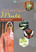 Berkreasi dengan Mute