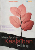 Menciptakan Keajaiban Hidup