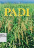 Bercocok Tanam Padi