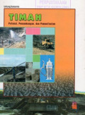 Timah: Potensi, Penambangan, dan Pemanfaatan