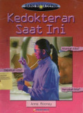 Sains Masa Depan: Kedokteran Saat Ini