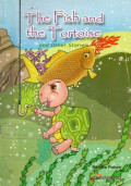 The Fish and The Tortoise: and Other Stories