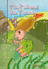 The Fish and The Tortoise: and Other Stories