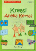 Kreasi Aneka Kertas