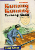 Pohon dalam Perut