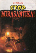 Stop Mirasantika!