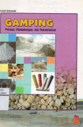 Gamping: Potensi, Penambangan, dan Pemanfaatan