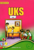UKS