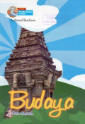 Budaya