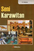 Seni Karawitan