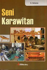 Seni Karawitan