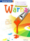 Mengenal Warna