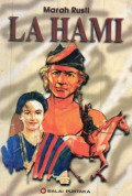 La Hami