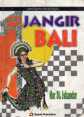 Jangir Bali