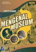 Mengenal Museum
