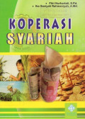 Koperasi Syariah