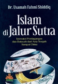 Islam di Jalur Sutra