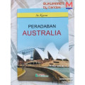 Peradaban Australia