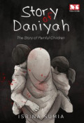 Story of Daniyah