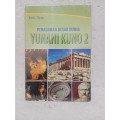 Peradaban Besar Dunia Yunani Kuno 2